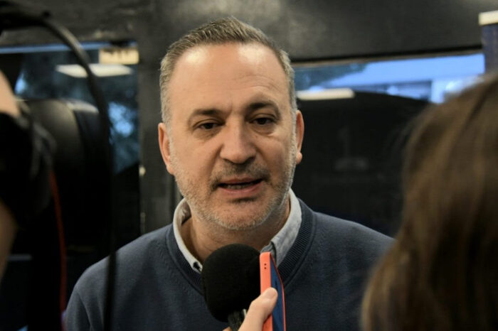 Nuevos alivios fiscales acompañan la actividad comercial sobre la Gran Avenida