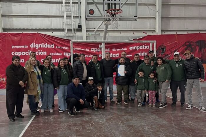 La cultura y la inclusión fortalecen el trabajo conjunto entre el municipio y las instituciones religiosas