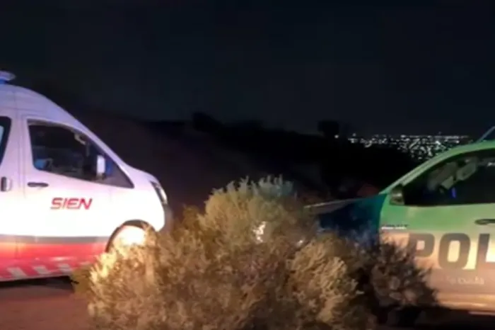 Qué se sabe de la explosión que dejó un muerto en Neuquén: avanza la autopsia y buscan el origen del explosivo