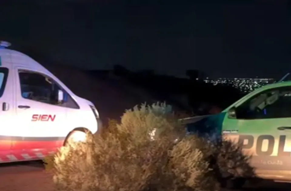 Qué se sabe de la explosión que dejó un muerto en Neuquén: avanza la autopsia y buscan el origen del explosivo