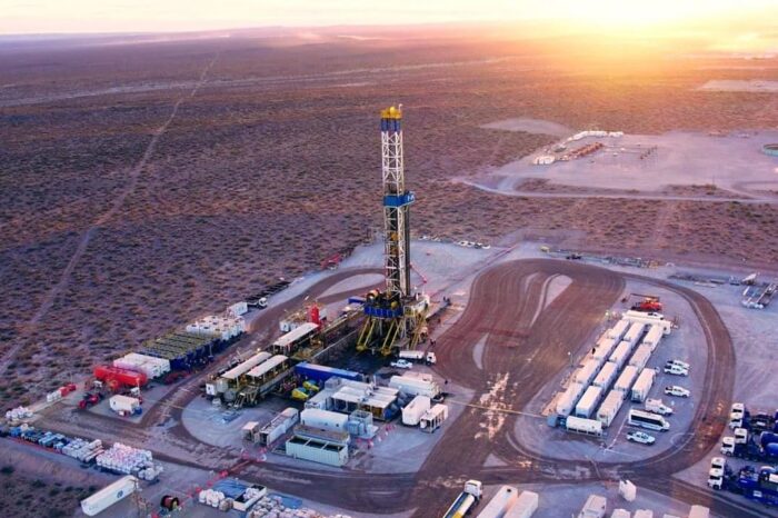 Neuquén, la única provincia que logró crear empresas mientras el país perdió más de 16.000