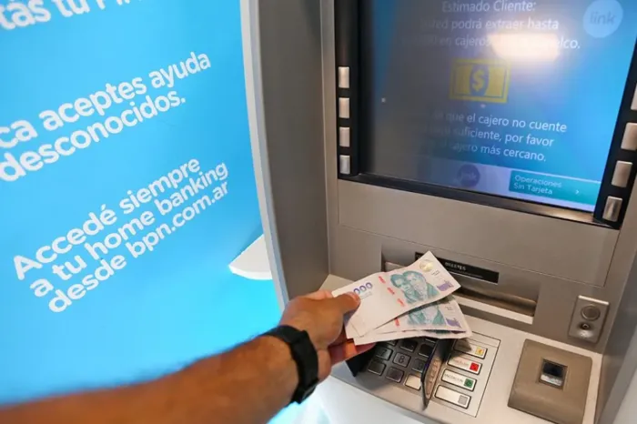 Empleo público: Provincia anunció el pago de haberes de agosto para la administración pública