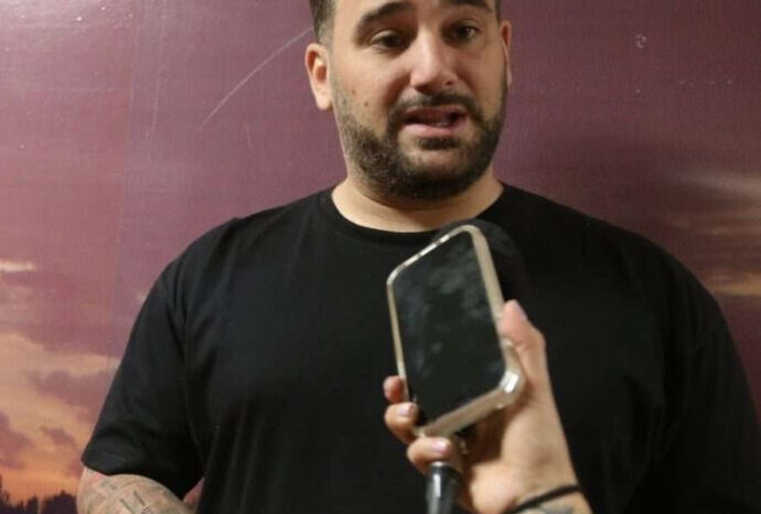 Neuquén fue elegida por Tik Tok: capacitaciones y premios en dólares a emprendedores