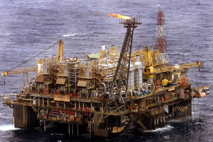 Petróleo en Malvinas: abogados ambientalistas y excombatientes buscan frenar el proyecto que comenzaría a perforar en 2027