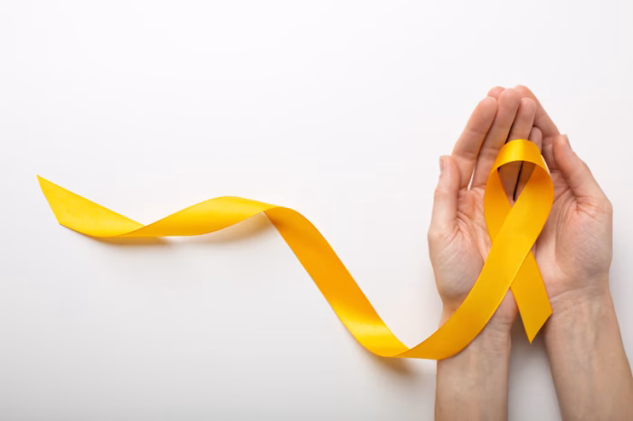 Día Mundial de la Prevención del Suicidio: Argentina registra la tasa más alta de su historia