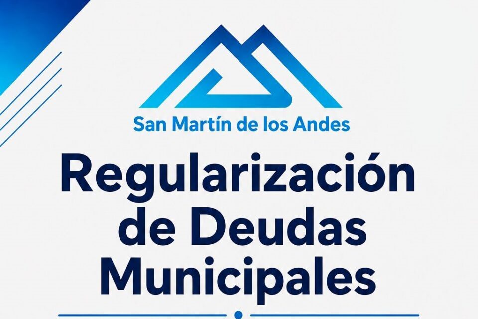 Rigen desde ayer 1 de septiembre las nuevas medidas de alivio fiscal