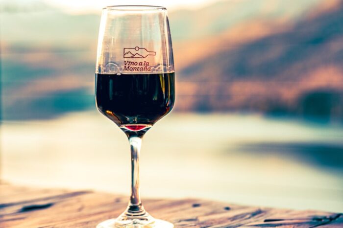 Confirmada la segunda edición de “Vino a la Montaña”, la gran feria de vinos de la Patagonia en San Martín de los Andes