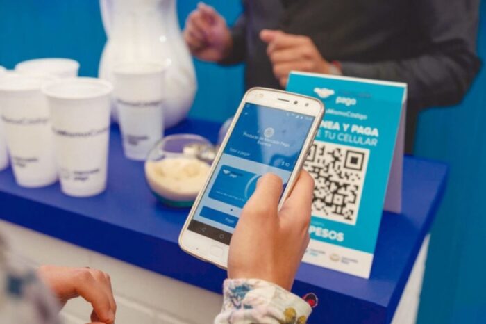 Mercado Pago enfrenta una demanda por cobrar intereses de más del 1300% anual