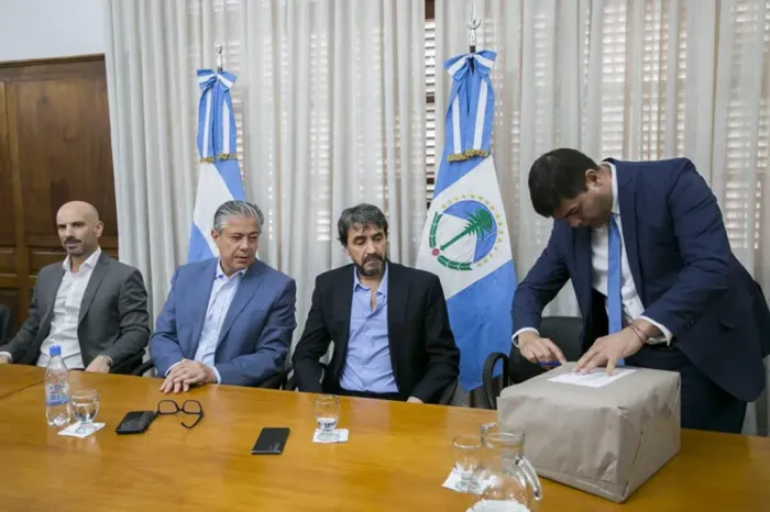 “Buena energía” para una región que crece: amplían la capacidad eléctrica de los Lagos del Sur