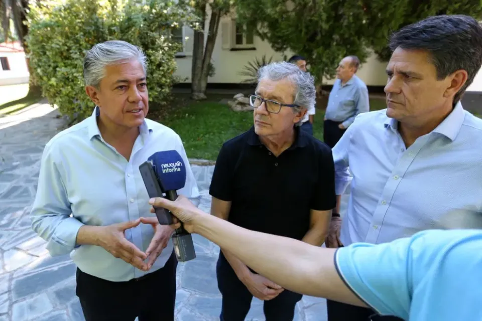 La Tarifa Neuquina se extiende a las cooperativas: usuarios pagarán 30% menos la luz
